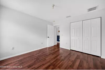 1623 Capistrano Avenue NW, Melbourne, FL 32907 - Photo 36