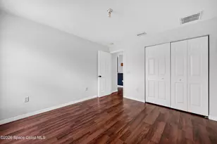 1623 Capistrano Ave NW, Melbourne, FL 32907 - Photo 36