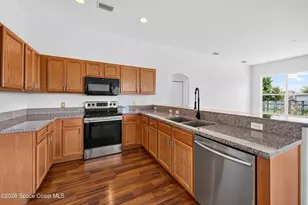 1623 Capistrano Ave NW, Melbourne, FL 32907 - Photo 12