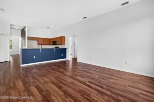 1623 Capistrano Ave NW, Melbourne, FL 32907 - Photo 8