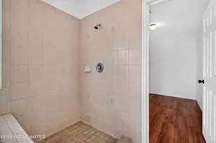 1623 Capistrano Ave NW, Melbourne, FL 32907 - Photo 16