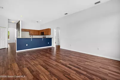 1623 Capistrano Avenue NW, Melbourne, FL 32907 - Photo 18