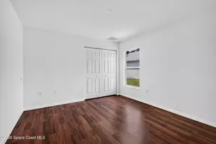 1623 Capistrano Ave NW, Melbourne, FL 32907 - Photo 20