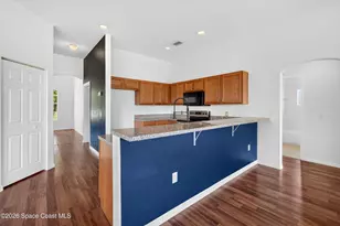 1623 Capistrano Ave NW, Melbourne, FL 32907 - Photo 6
