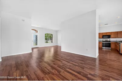 1623 Capistrano Avenue NW, Melbourne, FL 32907 - Photo 26