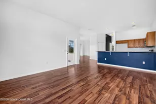 1623 Capistrano Ave NW, Melbourne, FL 32907 - Photo 4