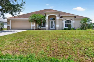 1623 Capistrano Ave NW, Melbourne, FL 32907 - Photo 50