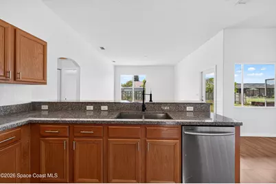 1623 Capistrano Avenue NW, Melbourne, FL 32907 - Photo 24