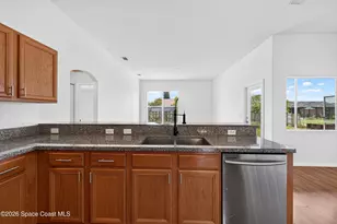 1623 Capistrano Ave NW, Melbourne, FL 32907 - Photo 24