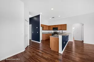 1623 Capistrano Ave NW, Melbourne, FL 32907 - Photo 8