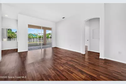 1623 Capistrano Avenue NW, Melbourne, FL 32907 - Photo 42