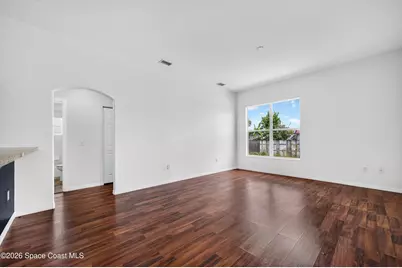 1623 Capistrano Avenue NW, Melbourne, FL 32907 - Photo 38
