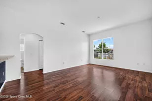1623 Capistrano Ave NW, Melbourne, FL 32907 - Photo 38