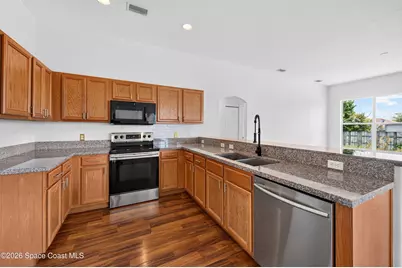 1623 Capistrano Avenue NW, Melbourne, FL 32907 - Photo 22