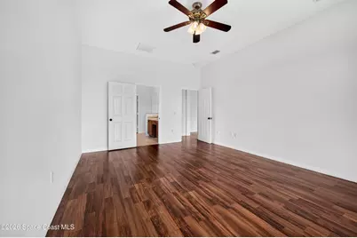1623 Capistrano Avenue NW, Melbourne, FL 32907 - Photo 34