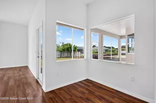 1623 Capistrano Ave NW, Melbourne, FL 32907 - Photo 36