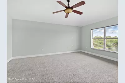 2784 Snapdragon Drive NW, Palm Bay, FL 32907 - Photo 14