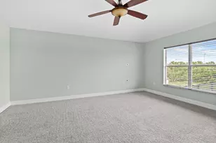 2784 Snapdragon Dr NW, Palm Bay, FL 32907 - Photo 14