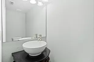 2784 Snapdragon Dr NW, Palm Bay, FL 32907 - Photo 10