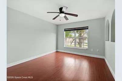 2784 Snapdragon Drive NW, Palm Bay, FL 32907 - Photo 12
