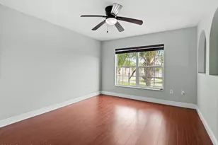 2784 Snapdragon Dr NW, Palm Bay, FL 32907 - Photo 12