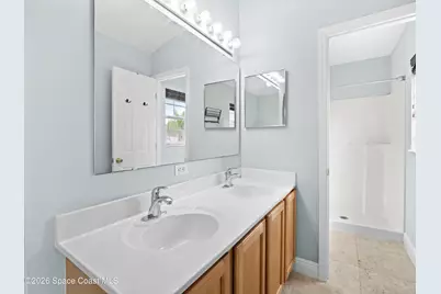 2784 Snapdragon Drive NW, Palm Bay, FL 32907 - Photo 16