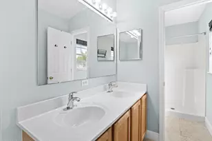 2784 Snapdragon Dr NW, Palm Bay, FL 32907 - Photo 16