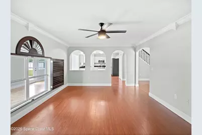 2784 Snapdragon Drive NW, Palm Bay, FL 32907 - Photo 8