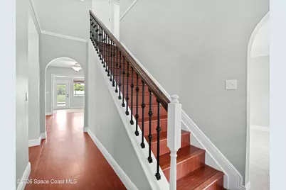 2784 Snapdragon Drive NW, Palm Bay, FL 32907 - Photo 4