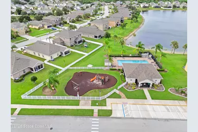 2784 Snapdragon Drive NW, Palm Bay, FL 32907 - Photo 26