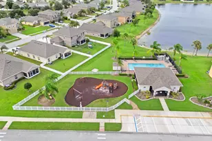 2784 Snapdragon Dr NW, Palm Bay, FL 32907 - Photo 26