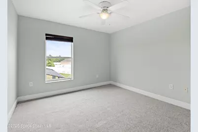 2784 Snapdragon Drive NW, Palm Bay, FL 32907 - Photo 18