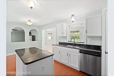 2784 Snapdragon Drive NW, Palm Bay, FL 32907 - Photo 6