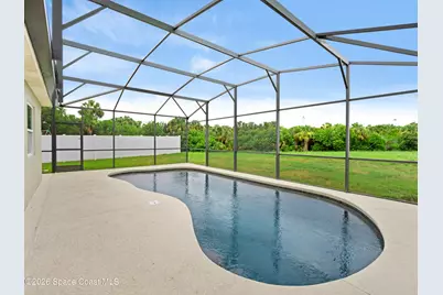 2784 Snapdragon Drive NW, Palm Bay, FL 32907 - Photo 22