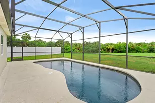 2784 Snapdragon Dr NW, Palm Bay, FL 32907 - Photo 22