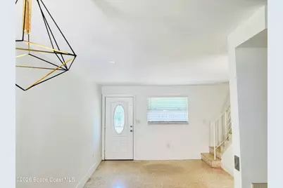 1220 SW 5th Street #2, Miami, FL 33135 - Photo 1
