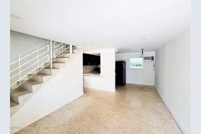 1220 SW 5th Street #2, Miami, FL 33135 - Photo 2