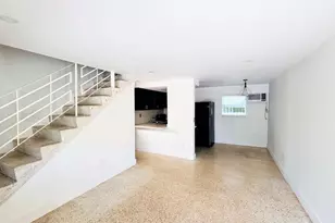 1220 SW 5th St, Miami, FL 33135 - Photo 2