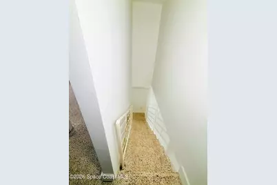 1220 SW 5th Street #2, Miami, FL 33135 - Photo 8