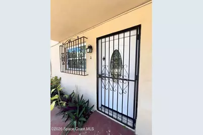 1220 SW 5th Street #2, Miami, FL 33135 - Photo 14