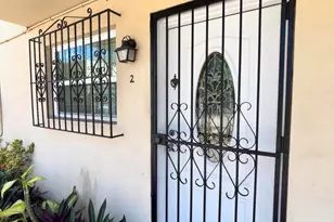 1220 SW 5th St, Miami, FL 33135 - Photo 14