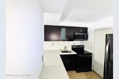 1220 SW 5th Street #2, Miami, FL 33135 - Photo 6