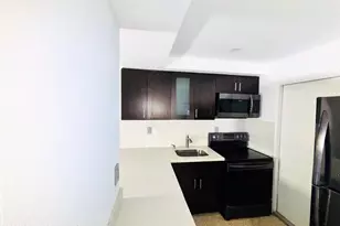1220 SW 5th St, Miami, FL 33135 - Photo 6