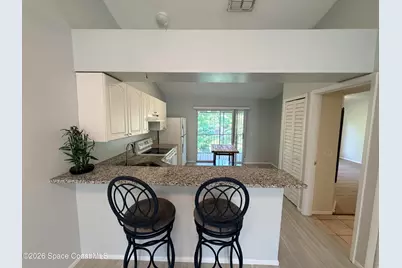 124 Reserve Circle #212, Oviedo, FL 32765 - Photo 6