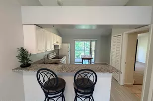 124 Reserve Cir, Oviedo, FL 32765 - Photo 6