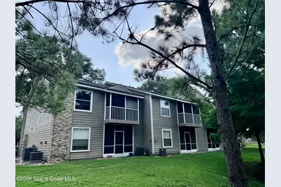 124 Reserve Circle #212, Oviedo, FL 32765 - Photo 2