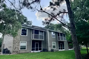 124 Reserve Cir, Oviedo, FL 32765 - Photo 2
