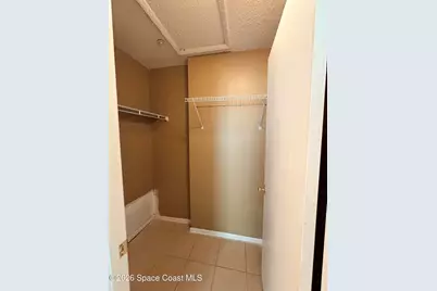 124 Reserve Circle #212, Oviedo, FL 32765 - Photo 12