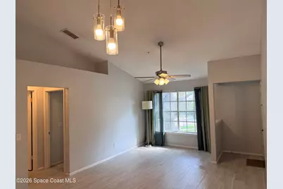 124 Reserve Circle #212, Oviedo, FL 32765 - Photo 4