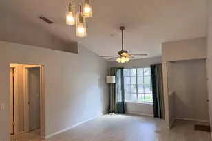 124 Reserve Cir, Oviedo, FL 32765 - Photo 4